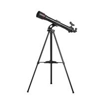 Telescopio Tasco 49070800
