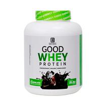 *Good Protein Whey Chocolate 5 LB / 2,27 KR.