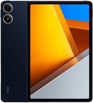 Tablet Xiaomi Poco Pad 12,1" Wifi 8GB/256GB - Blue