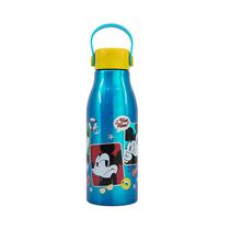 Botella Stor 74361 Mickey Mouse Celeste 760ML