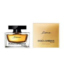 Perfume Dolce & Gabbana The One Essence Eau de Parfum 65ML