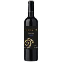 Vinho Indomita Carmenere 2021 - 750ML