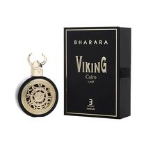 Perfume Bharara Viking Cairo 100ML