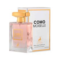 Perfume Maison Alhambra Como Moiselle Edp 30ML