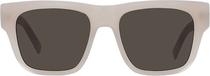 Oculos de Sol Givenchy GV40002U 5259E - Feminino