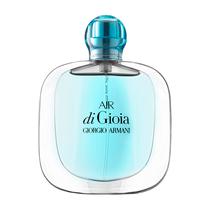 Perfume Giorgio Armani Air Di Gioia Eau de Parfum 100ML