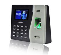 3NSTAR Leitor Biometrico Digital POS-TA040 (Cartao Ponto)