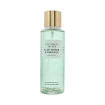 Perfume Vic.Loc.Aloe Water Y Hibb - Cod Int: 75212