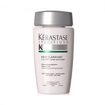 Shampoo Kerastase Specifique Clarifiant 250ML