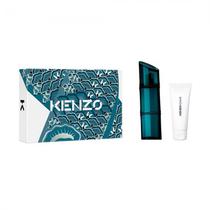 Kit Perfume Kenzo Homme 2PCS