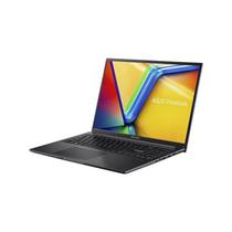 Notebook Asus Vivobook F1704ZA-SB34 i3-1215U 1.3GHZ/ 8GB/ 512 SSD/ 17.3 LED FHD/ Backlit Keyboard/ Quiet Blue/ W11H