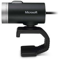 Webcam Microsoft Lifecam Cinema 6CH-00001 - 6CH-00001
