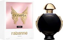 Perfume Paco Rabanne Olympea Parfum 50ML - Feminino