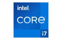 Processador Intel Core i7 12700 2.10GHZ 25MB 1700
