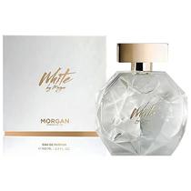 Perfume Morgan White Edp Feminino - 100ML