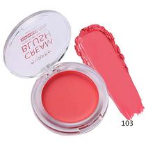 Blush Phoera Cream Blush 103 Strawberry - 5.5G