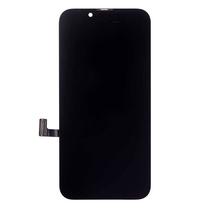 Tela Frontal Display iPhone 13 Mini In Cell Removible