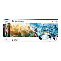 Game PS5 Acs Oculos VR2 PS5 Horizon Call On Mount