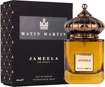 Perfume Matin Martin Jameela Edp 100ML - Feminino