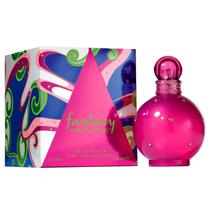 Perfume Britney Spears Fantasy Edp 100 ML