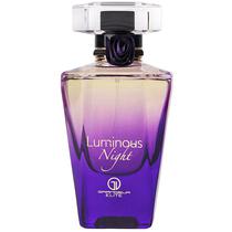 Perfume Grandeur Elite Luminous Night Edp Feminino - 100ML