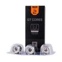 Vaporesso Filtro Coil GT Core GT2 0.4