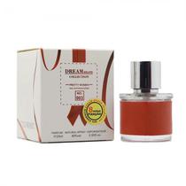 Perfume Dream Brand No.003 Feminino 25ML