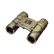 Binocular Simmons 899854 10X 25MM Camo