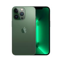 iPhone 13 Pro Max 6GB Ram 256GB Green Seminovo Plus