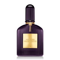 Tom Ford Velvet Orchid Eau de Parfum For Woman 50ML