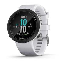 Relogio Smartwatch Garmin Swim 2 - Whitestone