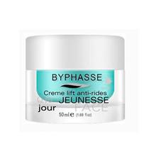 Byphasse Creme Facial Q10 Lift Instant Dia 50ML