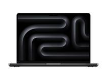 Apple Macbook Pro M3 MTL733LL/A - 14 Polegadas - 512GB - Space Gray