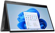 Notebook HP 15-EY0013DX AMD R5 5625U/ 8GB/ 256GB SSD/ 15.6" Touch FHD/ W11