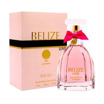 Perfume Elodie Roy Belize Love 100ML