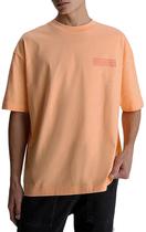 Camiseta Calvin Klein J30J323843 SFX Masculina