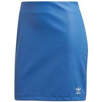 Saia Adidas Skirt - DH4209