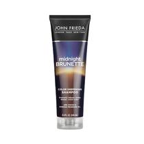 Shampoo John Frieda Midnight Brunette 245ML