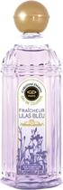 Perfume Christine Darvin Fraicheur Lilas Bleu Edc 250ML - Feminino