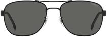 Oculos de Sol Carrera 02/G/s 003 M9 - Masculino
