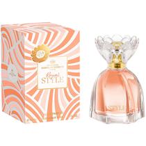 Perfume MDB Royal Style Fem 30ML - Cod Int: 66885