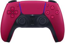 Controle Sony Dualsense para Playstation 5 CFI-ZCT1W - Cosmic Red