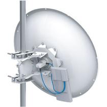 Mikrotik Antena MTAD-5G-30D3 30DBI 5GHZ Standard