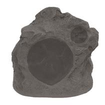 Proficient Caixa Outdoor Rock Protege 6" Granite
