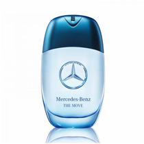 Mercedes-Benz The Move Eau de Toilette 100ML