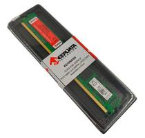 Memoria Ram Keepdata 2GB / DDR3 / 1333MHZ - (KD13N9/2G)