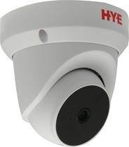 Camera de Seguranca HYE-E610T3 3.6MM 3MP Wifi