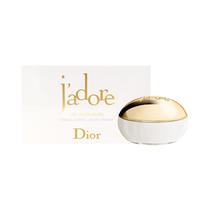 Locion Corporal Dior J'Adore 150ML