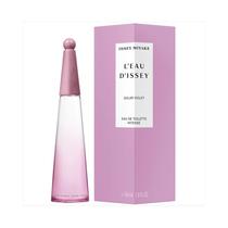 Perfume Issey Miyake L'Eau D'Issey Solar Violet Edt 50ML