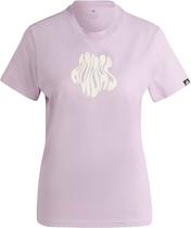 Camiseta Adidas IM4263 - Feminina